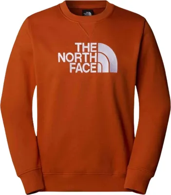 Obrázek produktu pro Mikina The North Face NF0A89EK1I01 pro Pánské
