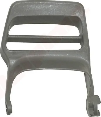 Produktbild von Handschutz Für Husqvarna 350 ( 503 85 09-01 )