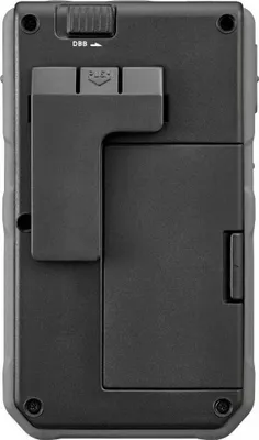 Immagine prodotto di Sangean DT-800 +BATT nero