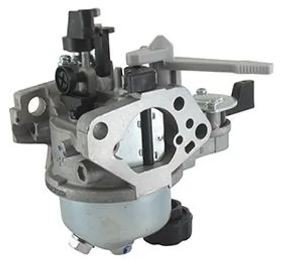 Image de Carburateur D'origine Pour Moteurs Loncin Modèle G270f. Origine 170022240-0001.
