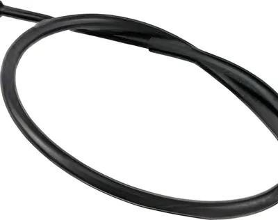 Zdjęcie produktu dla Zestaw linek sprzęgła Motoforce dla MBK X-Power