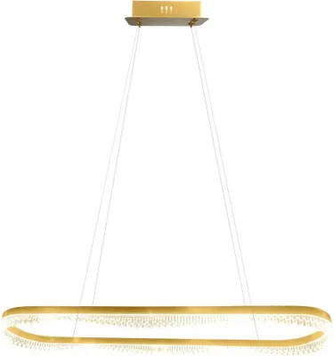 Image de Suspension LED PRECIOSA, 45W
