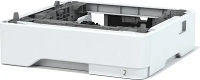 Produktbild von Xerox 097N02469 Drucker-/Scanner-Ersatzteile Einschub 1 Stück(e)