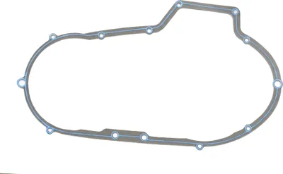 Produktbild von Dichtung Kupplungsdeckel Athena für Harley Davidson 34901-79 S410195149028