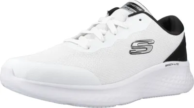 Produktbild von Skech-Lite Pro