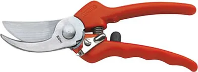 Obrázok produktu pre IHTec Univerzálne nožnice 210 mm