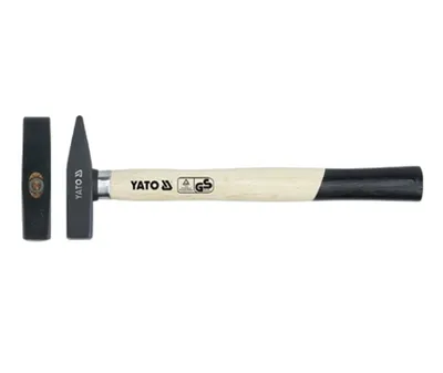 Obrázek produktu pro Yato YT-4504, 400 g, 1 kusů