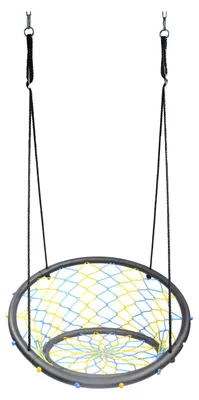 Obrázok produktu pre Outdoor Play 2006834, 3 rok / roky, Modrá