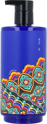 Image de Pyunkang yul Body Lotion Dancheong 350 ml lotion corporelle hydratante