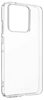 Produktbild von Handyhülle für Motorola Edge 50 Neo, Fixed Story, Transparent