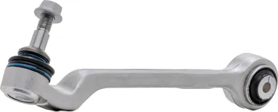 Produktbild von MEYLE 316 050 0084 Querlenker Hinten Vorne Rechts für BMW 1 Schrägheck (F20)