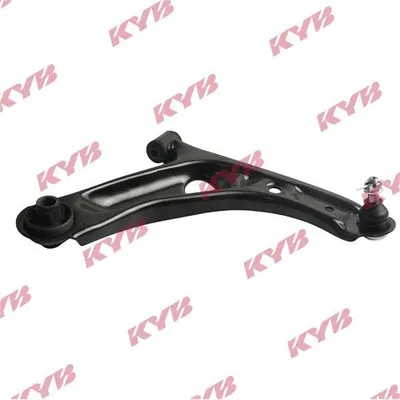 Produktbild von KYB KSC4049 Querlenker Vorne Rechts für TOYOTA AYGO (WNB1, KGB1)