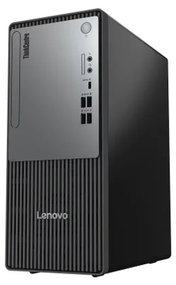 Imagen del producto de Lenovo ThinkCentre neo 30t Gen 5 13K5 - Torre