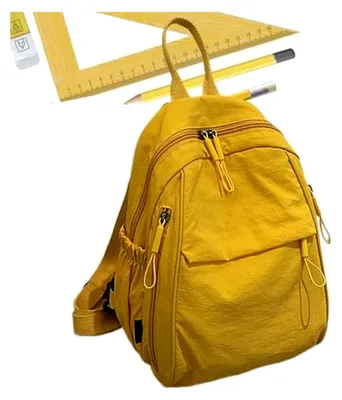 Obrázok produktu pre Batoh do príručnej batožiny – ľahký batoh na každodenné používanie, vhodný do školy, do práce a na cestovanie