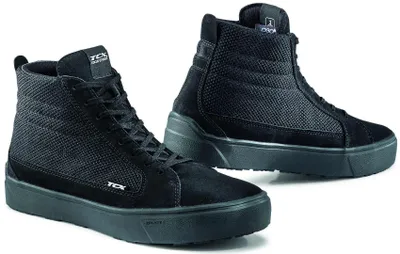 Image de Chaussures de moto TCX Street 3 Air 2.0, taille 41