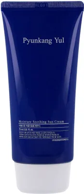 Produktbild von Pyunkang yul - Moisture Soothing Sun Cream, 75ml