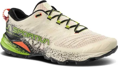 Produktbild von La Sportiva Akasha Ii Trailrunning-schuhe Beige EU 46 1/2 Mann Beige EU 46 1/2