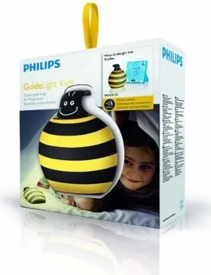 Obrázek produktu pro Philips Stolní svítidlo 6911234PH, 1 W