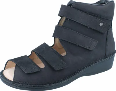 Produktbild von Finn Comfort Riemchen Sandalen für Damen