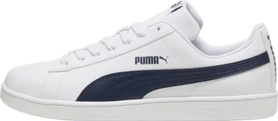 Zdjęcie produktu dla Buty Puma B23847
