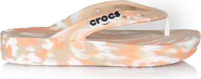 Zdjęcie produktu dla Buty Crocs 2078242ZM