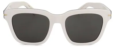 Obrázok produktu pre Hugo Boss Mod. Boss 1778 G S White Black