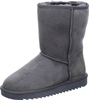 Produktbild von Boot Alaska 37