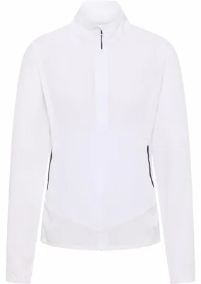 Produktbild von Witeblaze Windbreaker für Damen