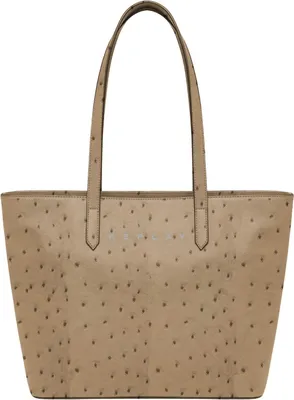 Immagine prodotto di REPLAY borsa a tracolla borsa shopper Shopper Bag DK Pale Beige