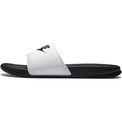 Obrázok produktu pre Nike Obuv Benassi Jdi, 343880100