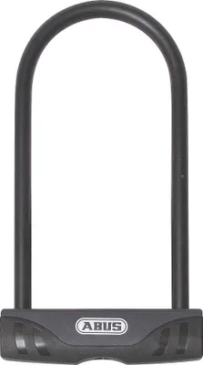 Produktbild von ABUS Fahrradschloss U Lock 7601