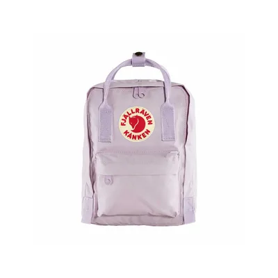 Obrázok produktu pre Fjällräven Fjällräven Kånken Mini 7 - Batoh 29 cm