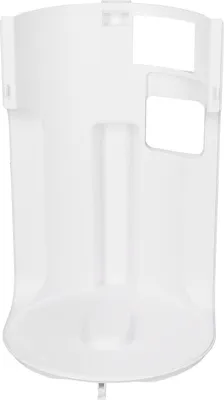 Produktbild von Staubeimer Ecovacs 201-2408-0024 für Staubsauger-Roboter