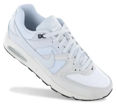 Produktbild von Nike Air Max Command Summit White - EU 47.5