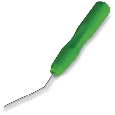 Produktbild von WAGO Lösewerkzeug;grün 206-294