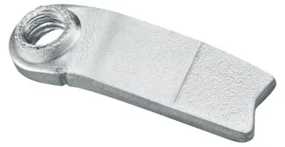 Produktbild von Kastenhaken für Hohlwände Multibox, P6x60D, P60DF, P60KF, PV60K 37260180 /50 Stück/