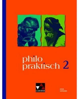 Image de philopraktisch 2