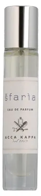 Obrázek produktu pro Acca Kappa sfaria parfémovaná voda 15 ml