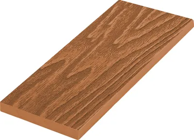Obrázok produktu pre Plotová plaňka G21 Light Wood 300 cm, WPC