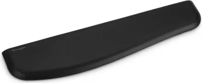 Obrázek produktu pro Opěrka zápěstí Kensington ErgoSoft Black