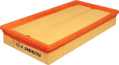 Produktbild von Luftfilter FILTRON AP 156 für FORD KA (RB) Filtereinsatz
