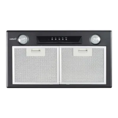 Produktbild von CATA 02030408, 645 m³/h, Abluft/Umluft, D, A, B, 50 dB