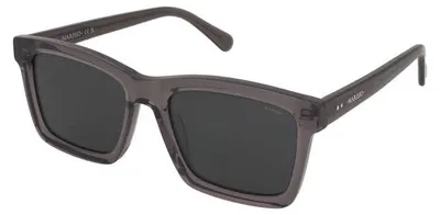 Zdjęcie produktu dla Okulary przeciwsłoneczne Marisio Styled C3