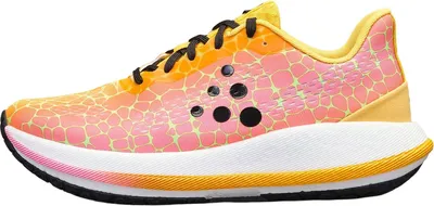 Zdjęcie produktu dla Buty do biegania Craft dla kobiet