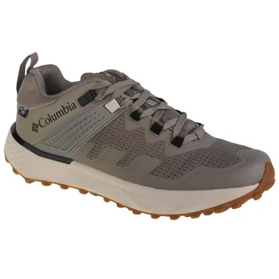 Produktbild von Columbia Schuhe Facet 75 Outdry, 2027091005