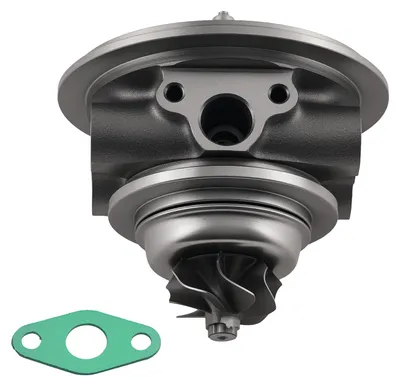 Image de Cartouche Chra Billet pour Mercedes-Benz CLA180 et GLA180 90 kW (2013-2019) A2700902280