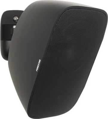Obrázek produktu pro Fonestar SONORA-6TN - Vodotěsný (IP-66) 2pásmový reproduktor s transformátorem 100 V