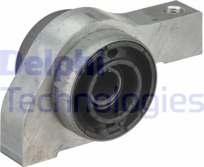 Produktbild von Lagerung Lenker passend für PEUGEOT 508 SW I (8E) TD1836W DELPHI