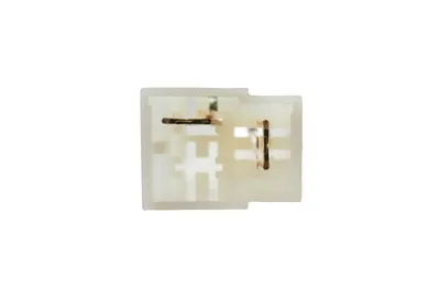 Obrázok produktu pre Prídavné kontrolky HELLA 2BM 002 847-021
