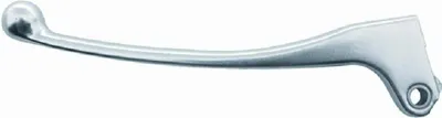 Image de Levier d'embrayage gauche argent MAGNETI MARELLI pour KYMCO VENOX 250